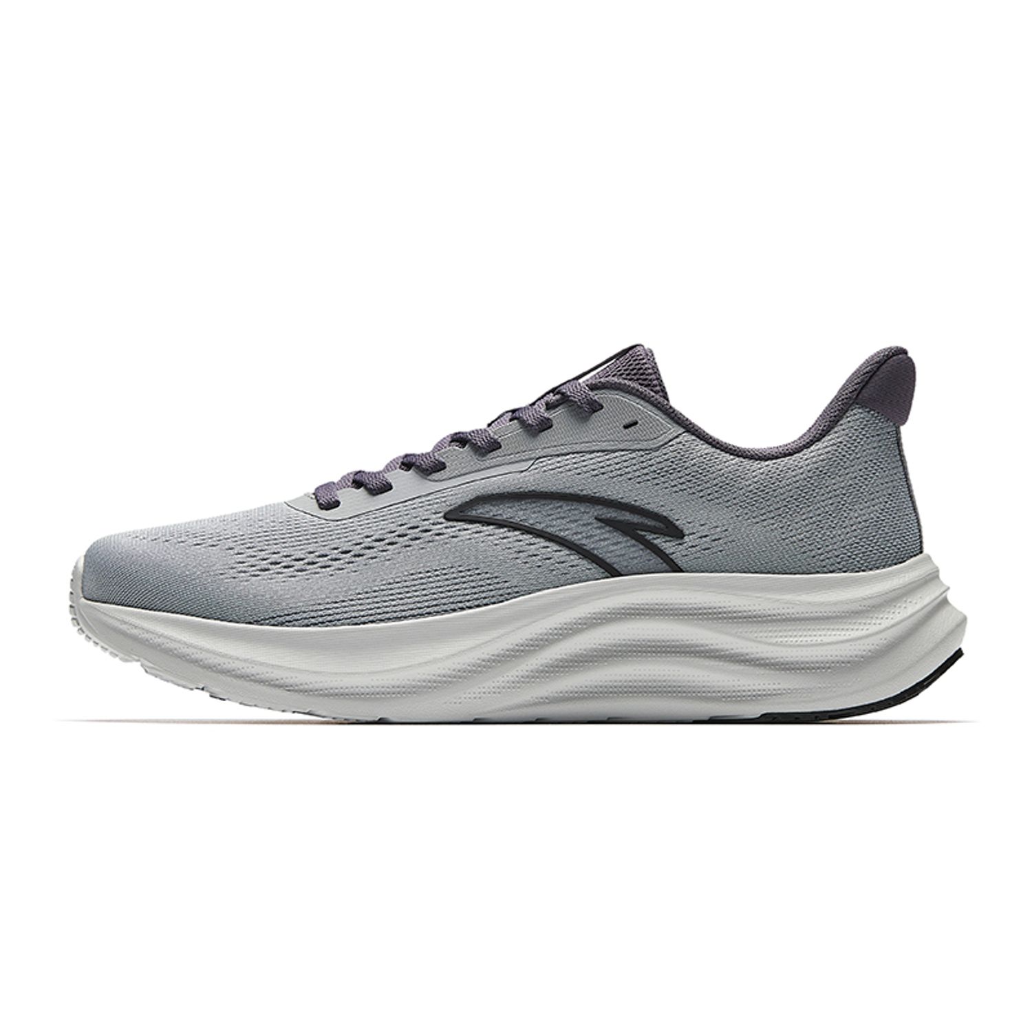 Anta