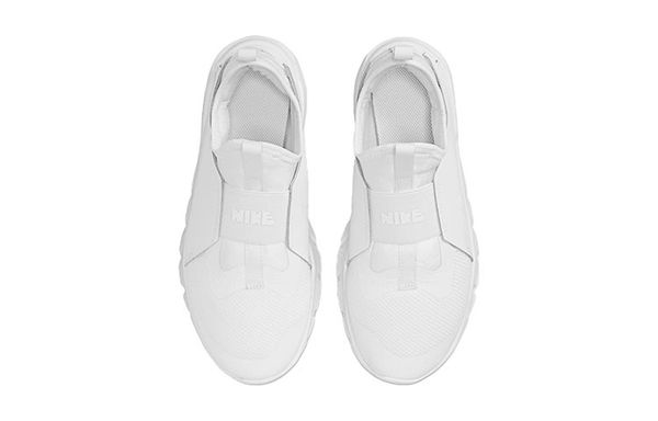 Nike Flex Runner 2