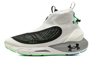 Under Armour HOVR Phantom 2