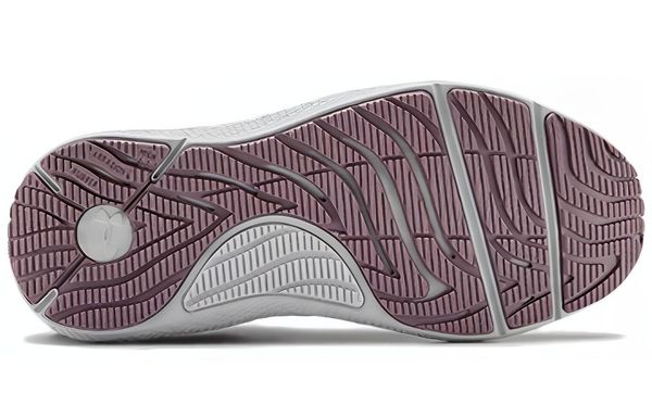 Under Armour