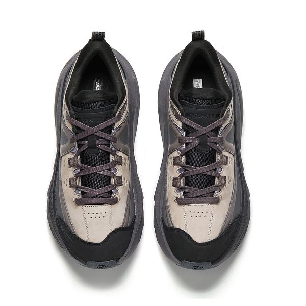 Anta