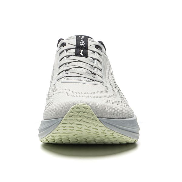 Li-Ning LINING Cloud