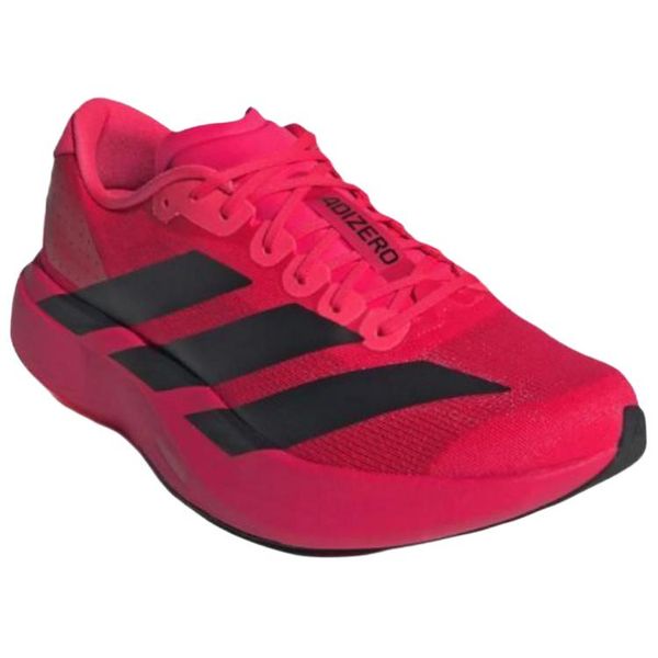 Adidas Adizero Evo SL