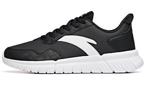 ANTA