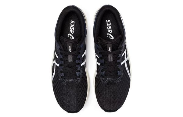 Asics Hyper Speed 2