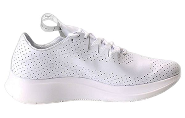 Nike Zoom Fly 2