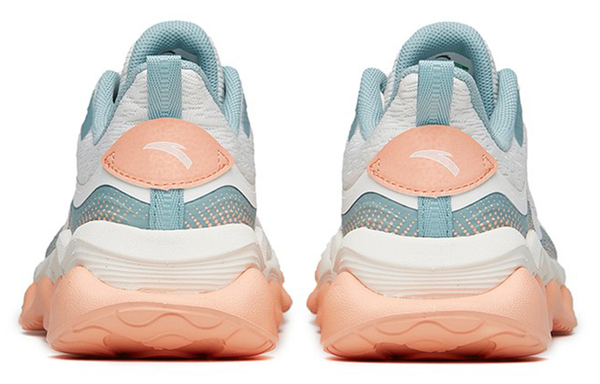 Anta