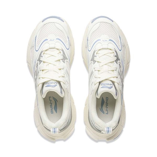 Li-Ning Y2K