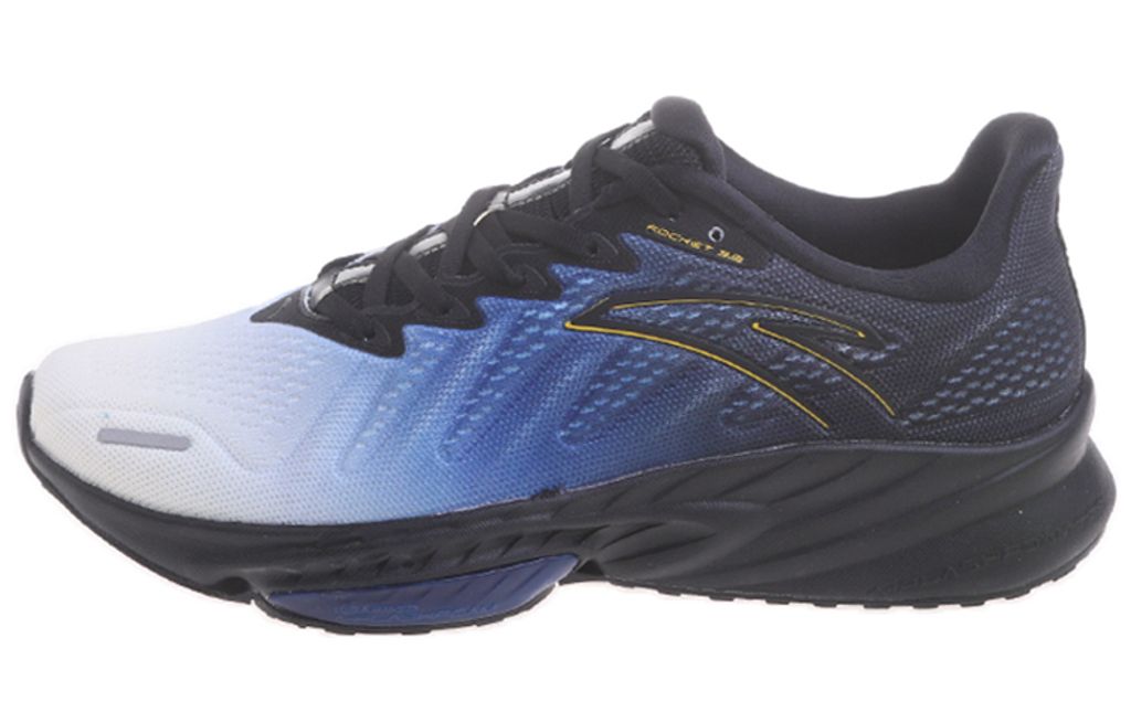 Anta