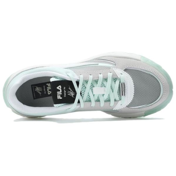 FILA Gara brasion Resistant