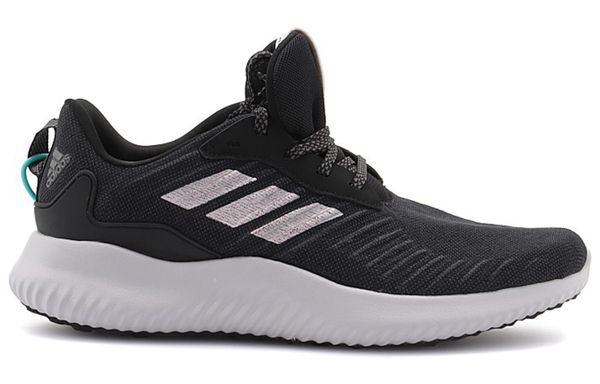 Adidas Alphabounce Rc