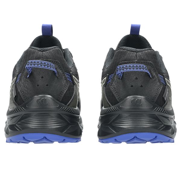 ASICS VENTURE 10
