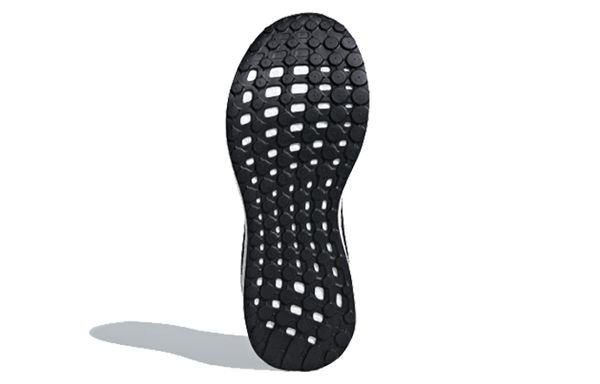 Adidas Solar Drive Low