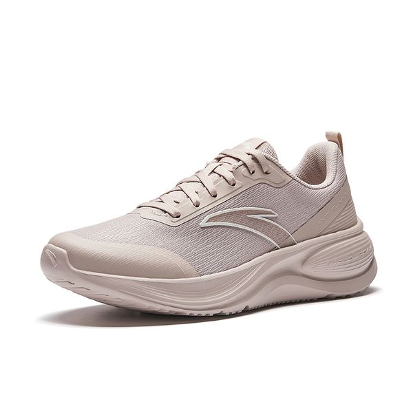 Anta