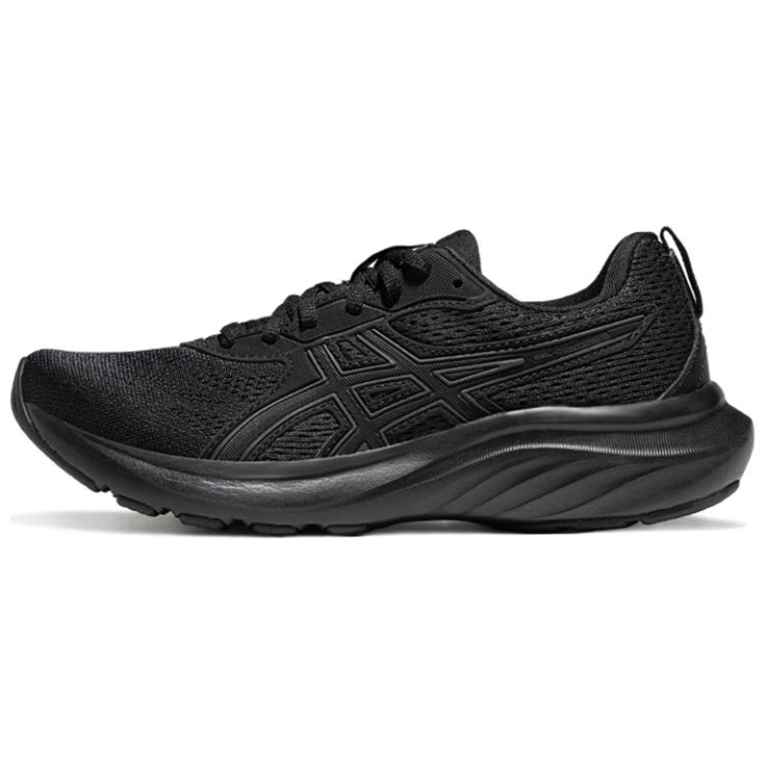 Asics CONTEND 9