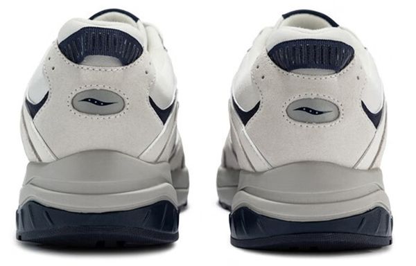 Saucony GSD 90S