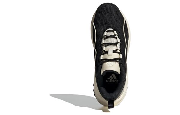 Adidas Maxxwavy