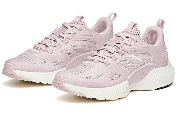 Anta