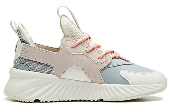 ANTA