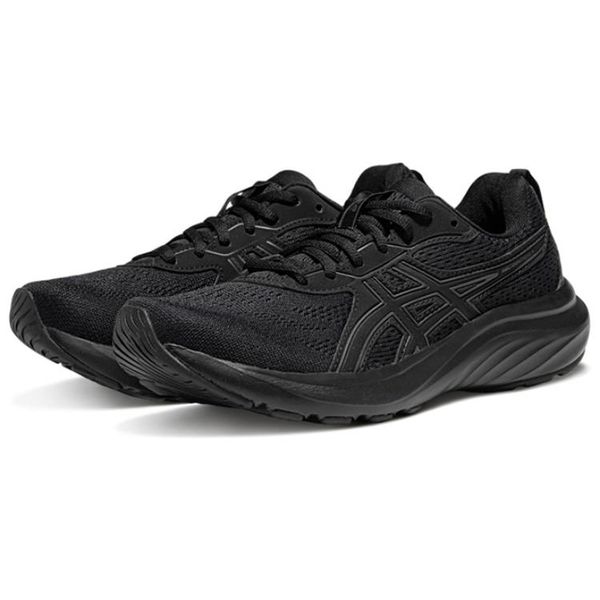 Asics CONTEND 9