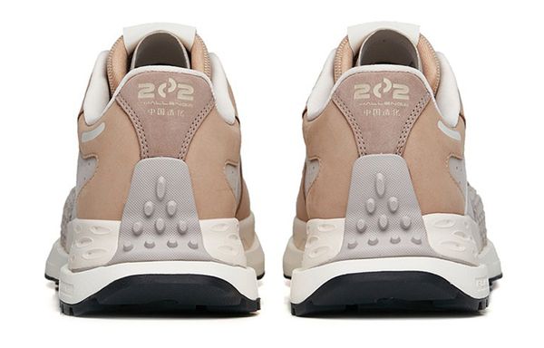 ANTA