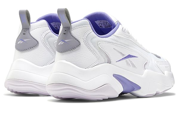 REEBOK Runner Low
