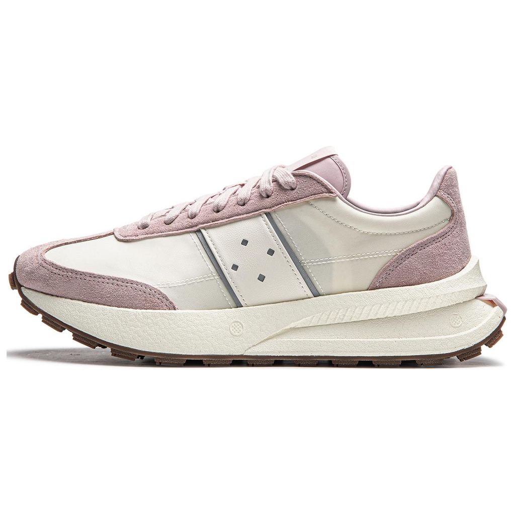 Li-Ning