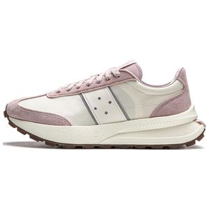 Li-Ning
