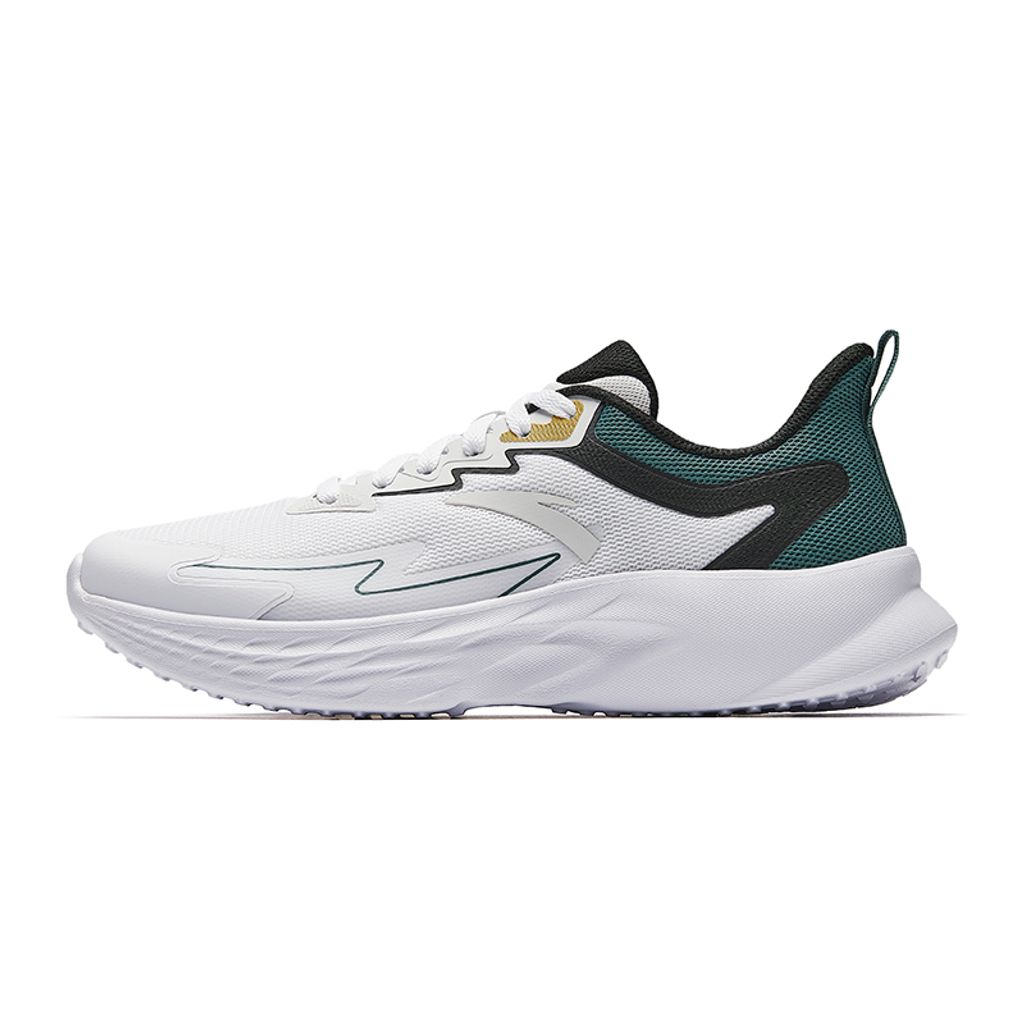 Anta
