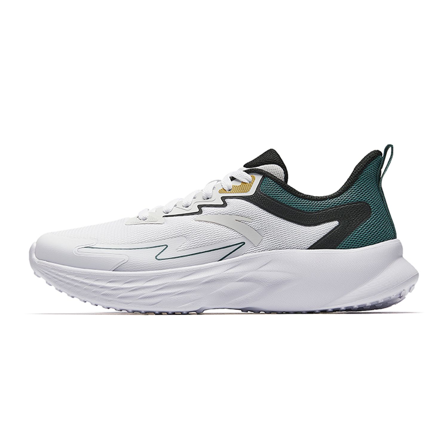 Anta