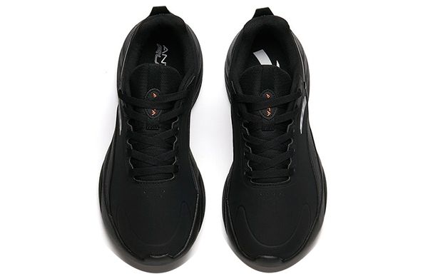 Anta