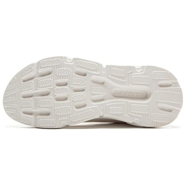 Li-Ning
