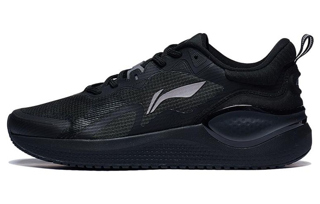 Li-Ning