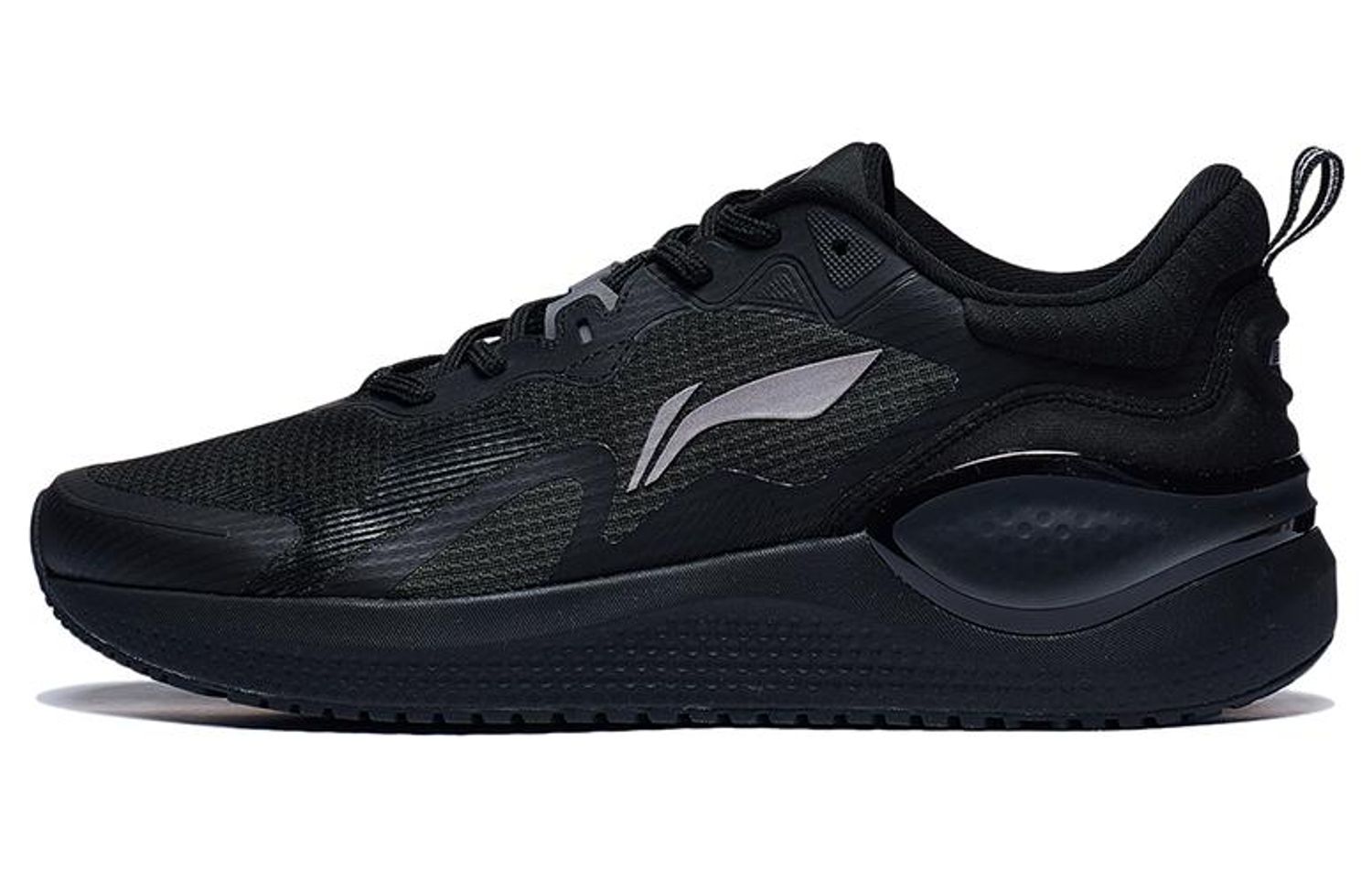 Li-Ning