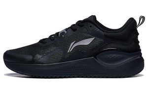 Li-Ning