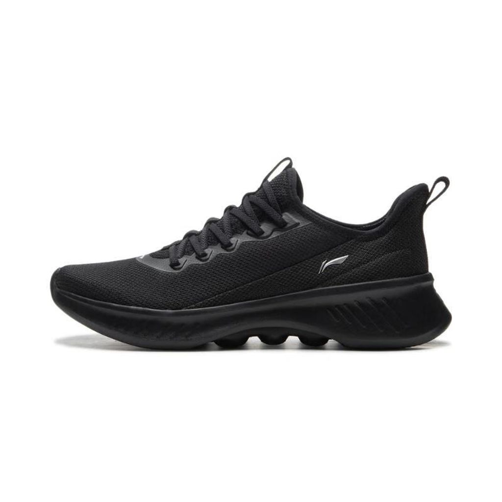 Li-Ning LINING Cloud