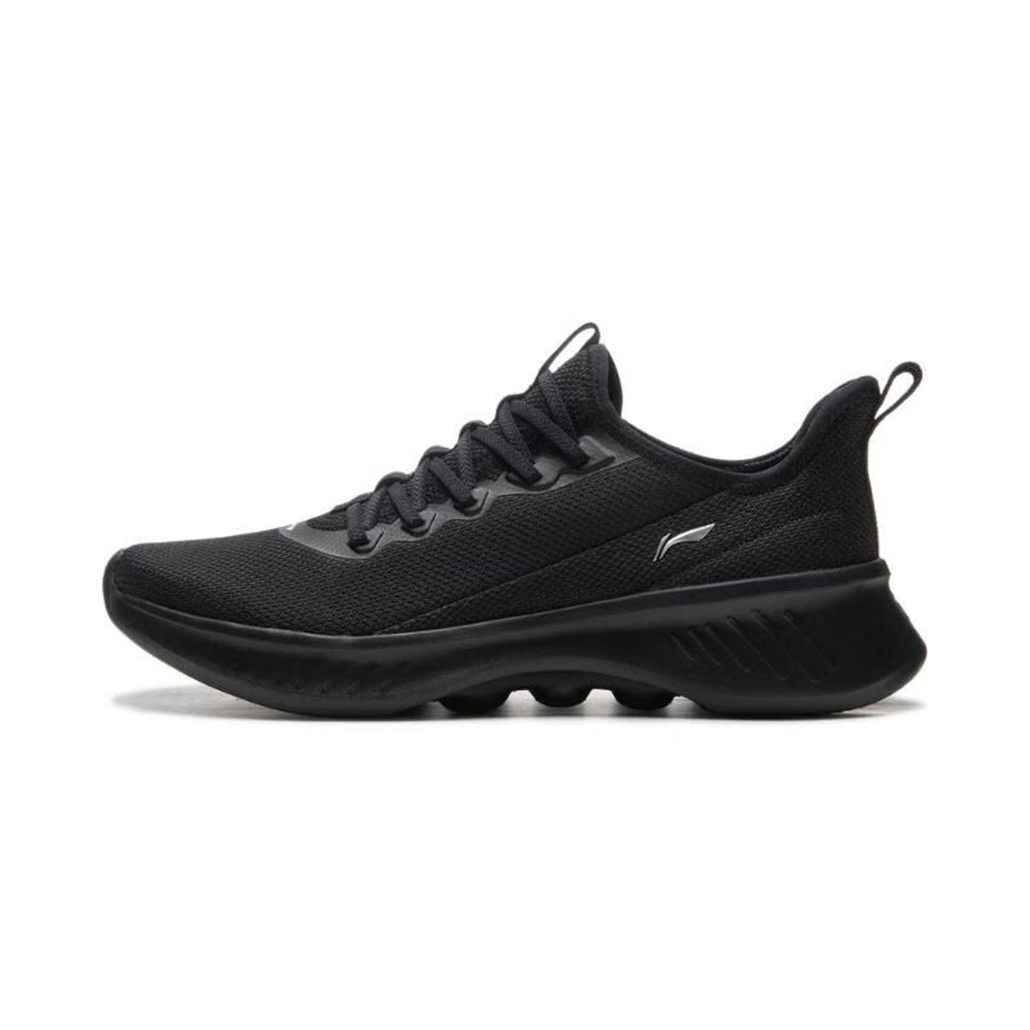 Li-Ning LINING Cloud