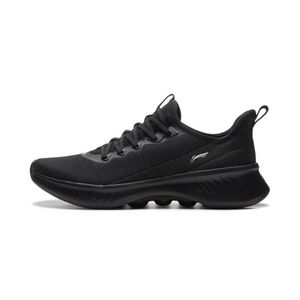 Li-Ning LINING Cloud