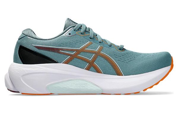 Asics Gel Kayano 30