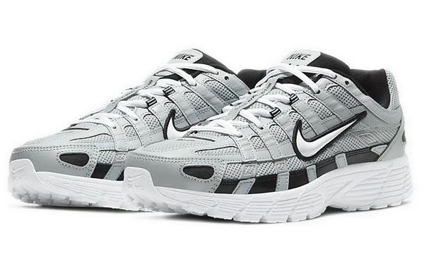 Nike P 6000