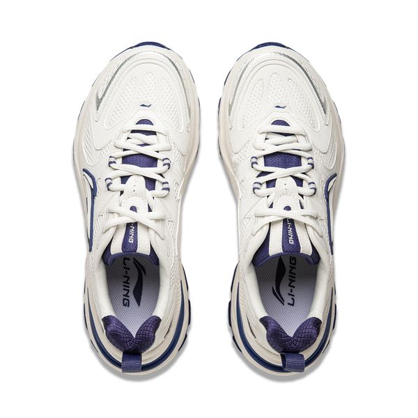 Li-Ning LINING Cloud 2K