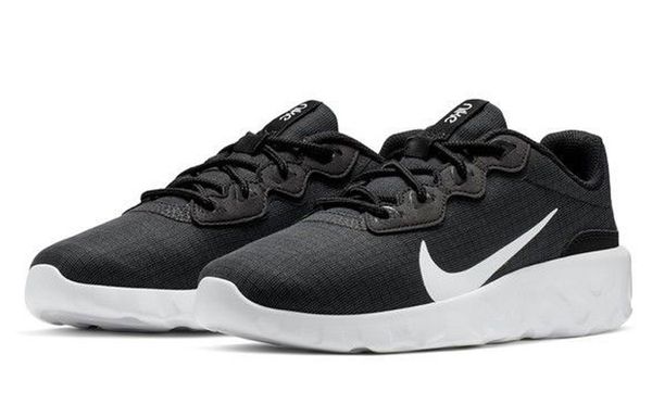Nike Explore strada