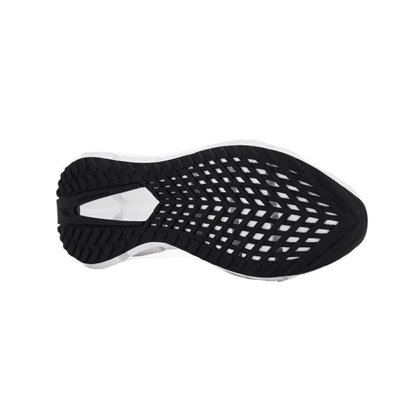 Reebok FLOATZIG 1
