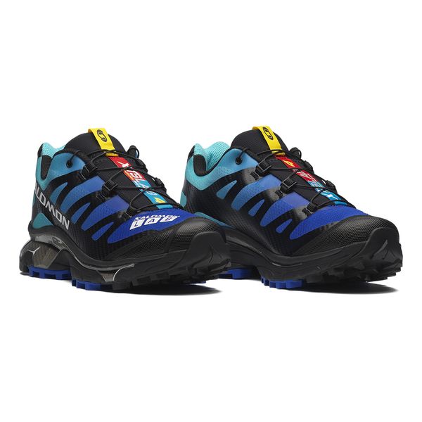 Salomon XT 4