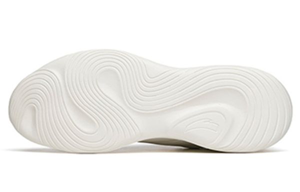 Anta