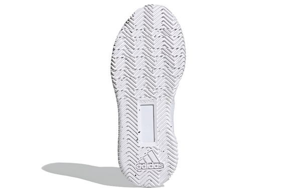Adidas Stycon MID