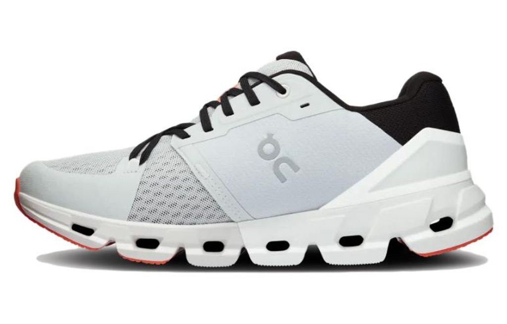 On Cloudflow 4