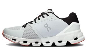 On Cloudflow 4