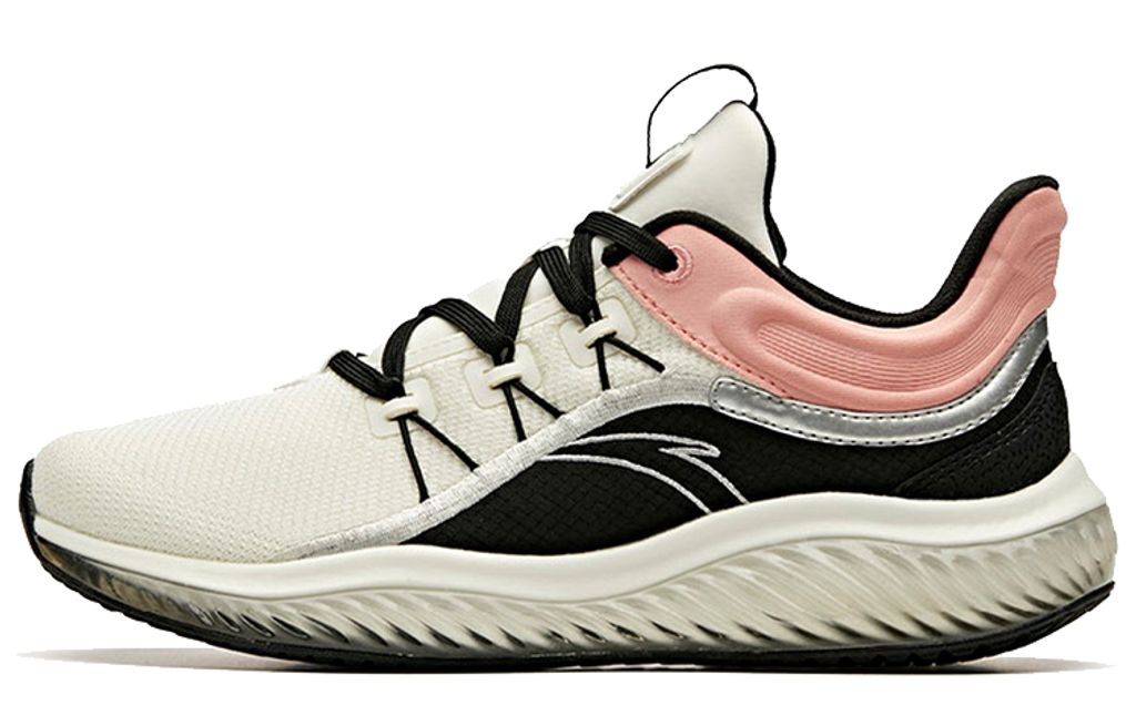 Anta