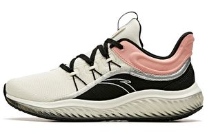 Anta